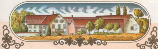 Haus etiket2