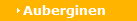 Auberginen