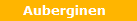 Auberginen