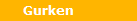 Gurken