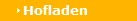 Hofladen