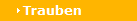 Trauben