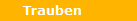 Trauben